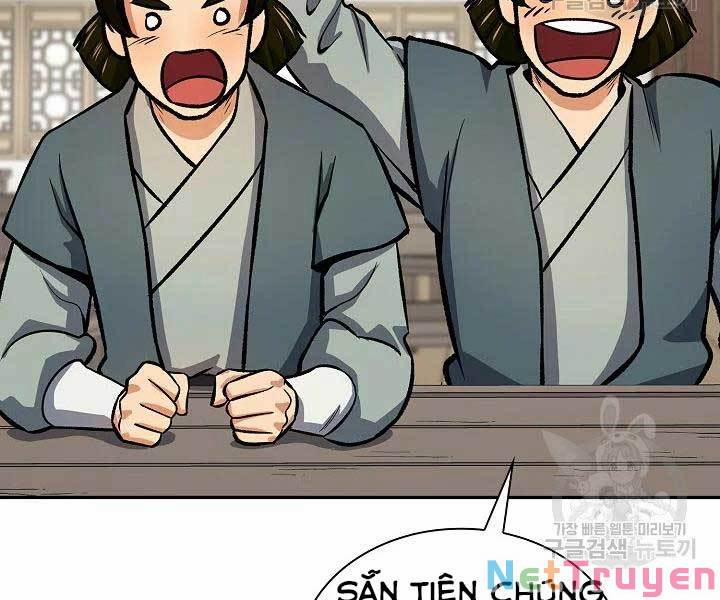 Quán Trọ Phong Ba 44 trang 67