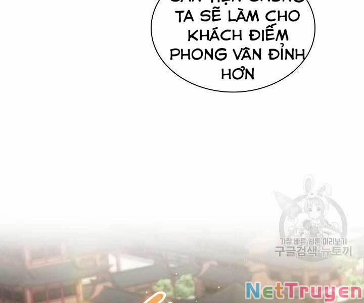 Quán Trọ Phong Ba 44 trang 68