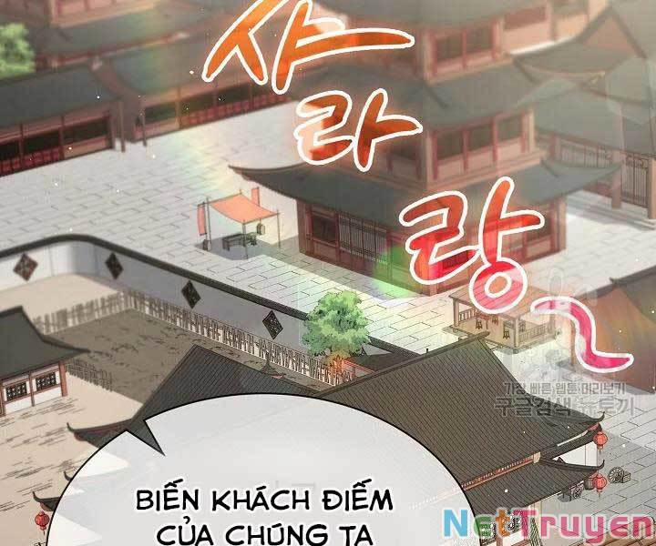 Quán Trọ Phong Ba 44 trang 69