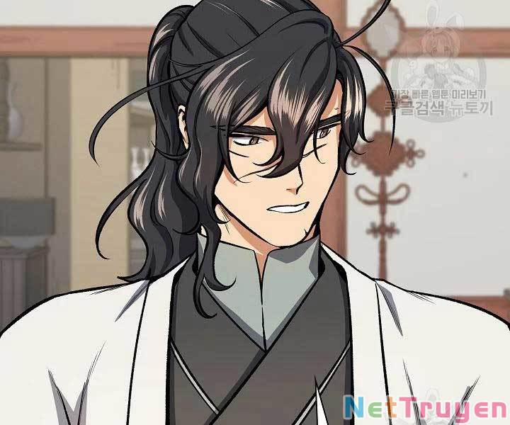 Quán Trọ Phong Ba 44 trang 7