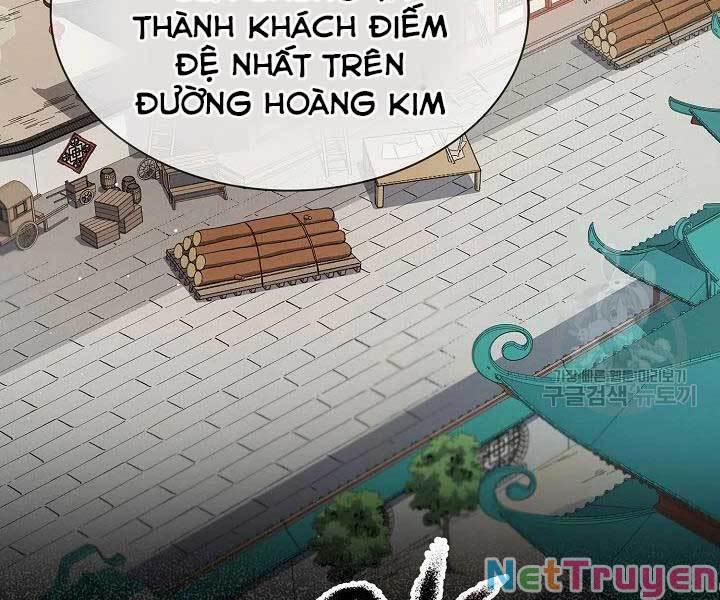 Quán Trọ Phong Ba 44 trang 70