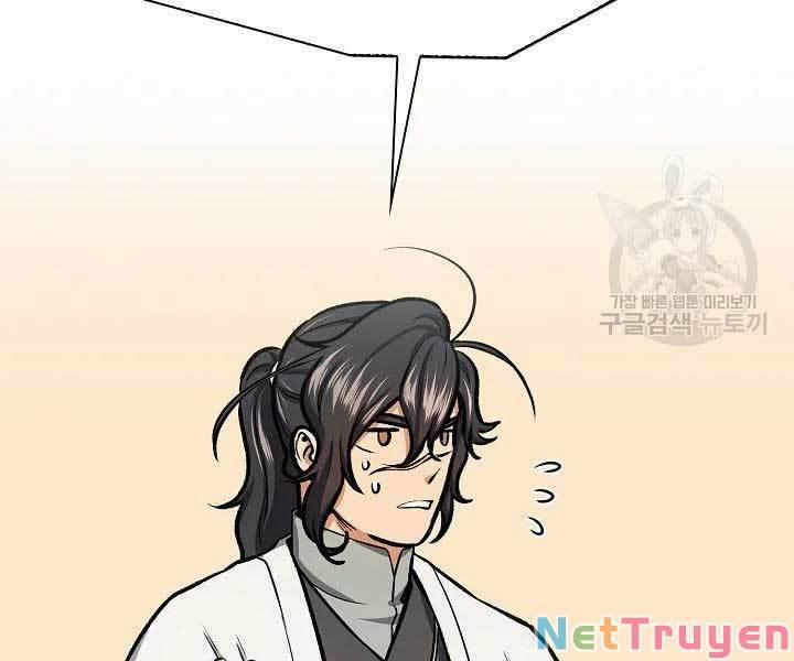 Quán Trọ Phong Ba 44 trang 72