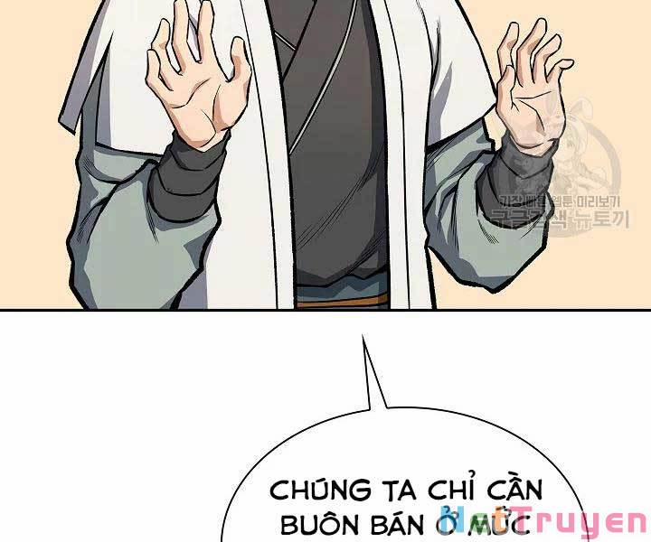 Quán Trọ Phong Ba 44 trang 73