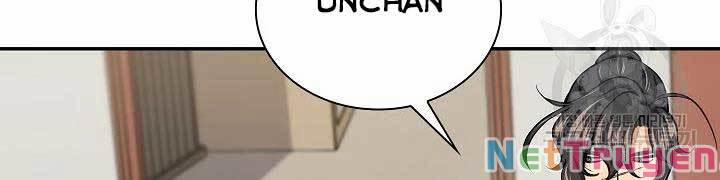 Quán Trọ Phong Ba 44 trang 75