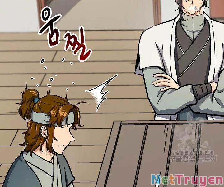 Quán Trọ Phong Ba 44 trang 76