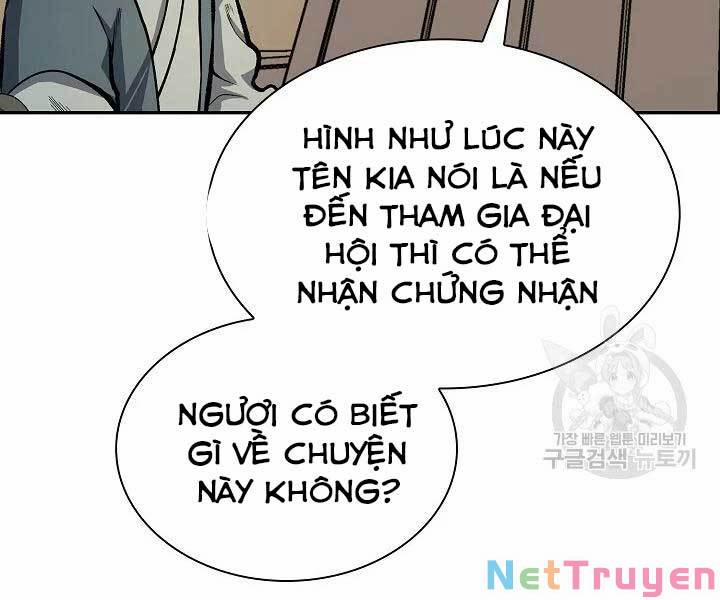 Quán Trọ Phong Ba 44 trang 77