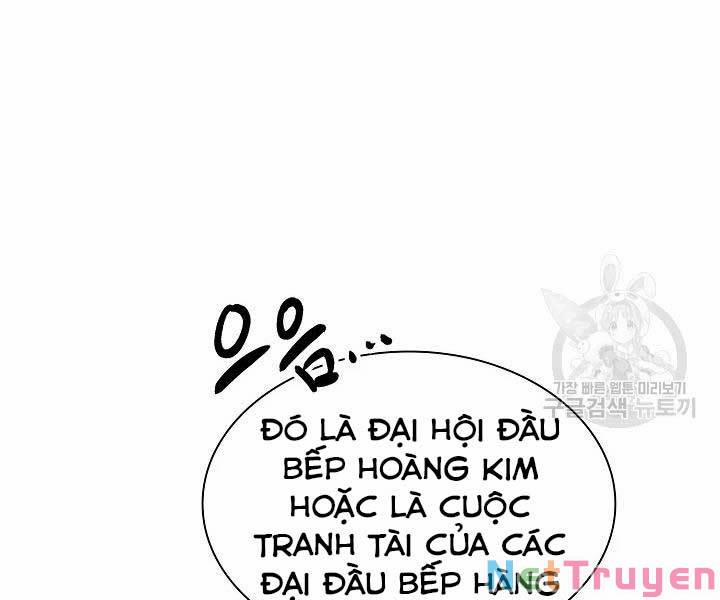 Quán Trọ Phong Ba 44 trang 78