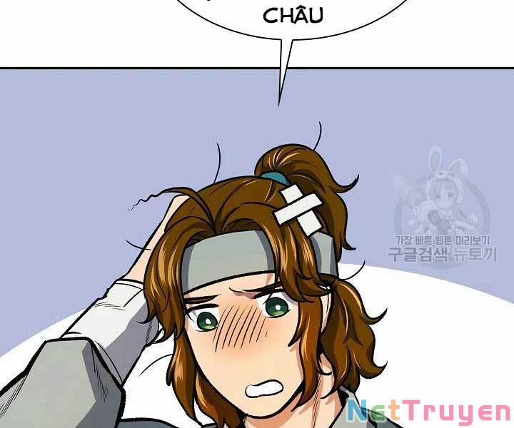 Quán Trọ Phong Ba 44 trang 79