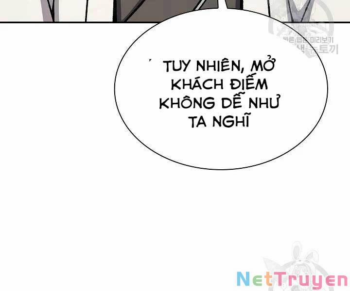 Quán Trọ Phong Ba 44 trang 8