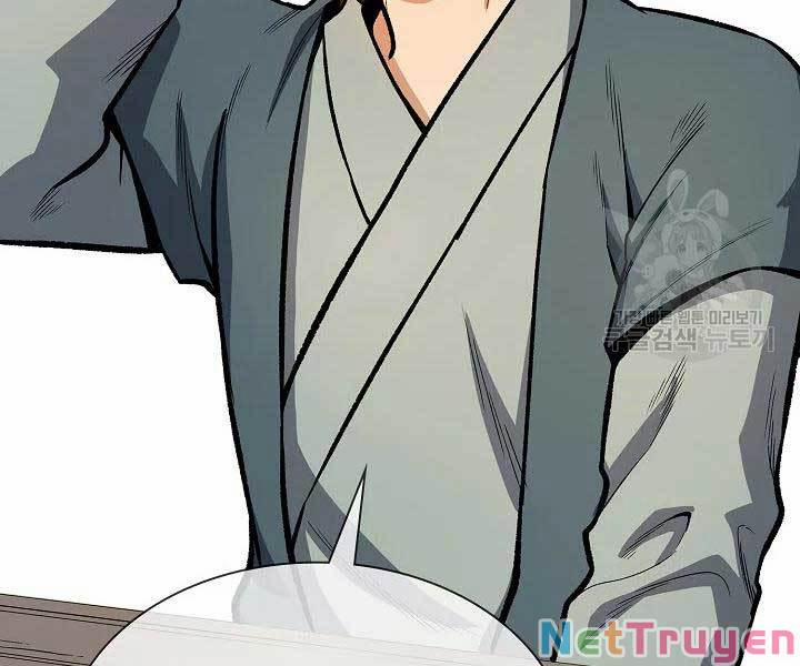 Quán Trọ Phong Ba 44 trang 80