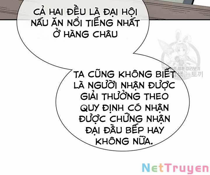 Quán Trọ Phong Ba 44 trang 81
