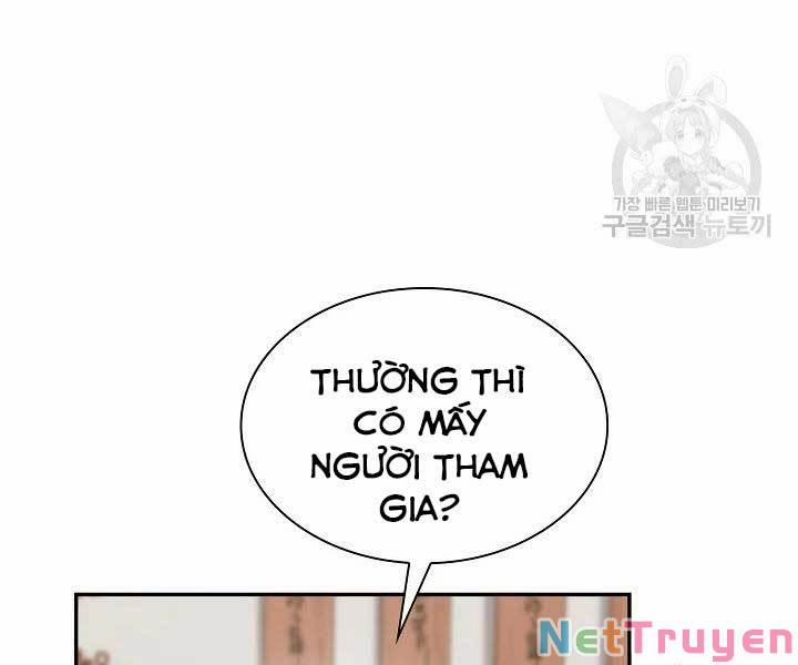 Quán Trọ Phong Ba 44 trang 82