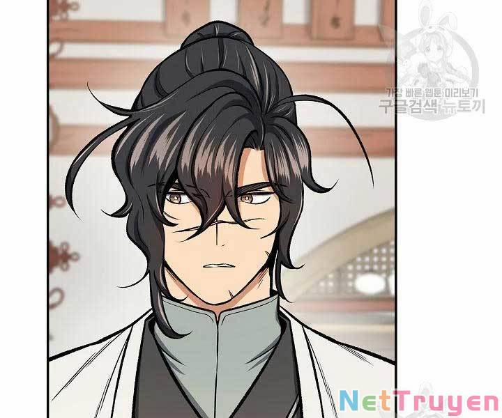 Quán Trọ Phong Ba 44 trang 83