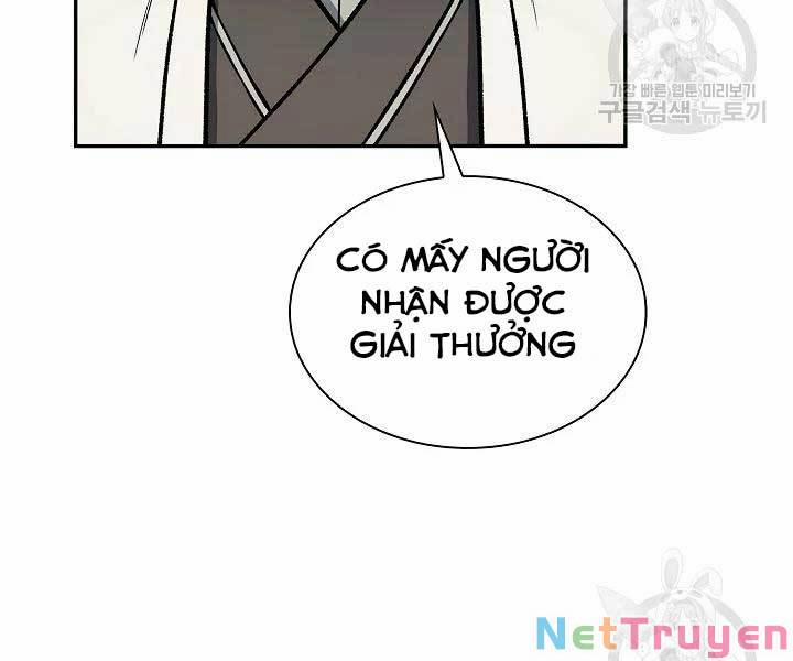 Quán Trọ Phong Ba 44 trang 84