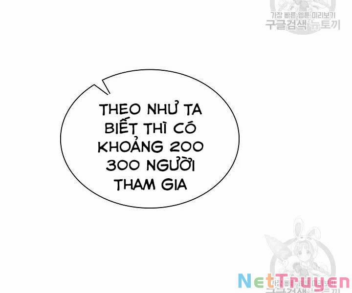 Quán Trọ Phong Ba 44 trang 85