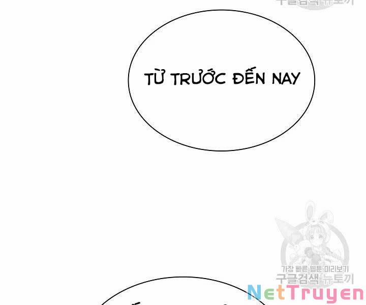 Quán Trọ Phong Ba 44 trang 86