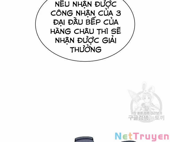 Quán Trọ Phong Ba 44 trang 87