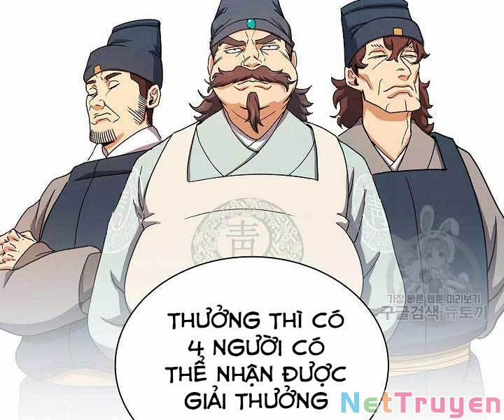 Quán Trọ Phong Ba 44 trang 88