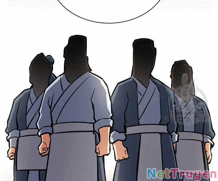 Quán Trọ Phong Ba 44 trang 89