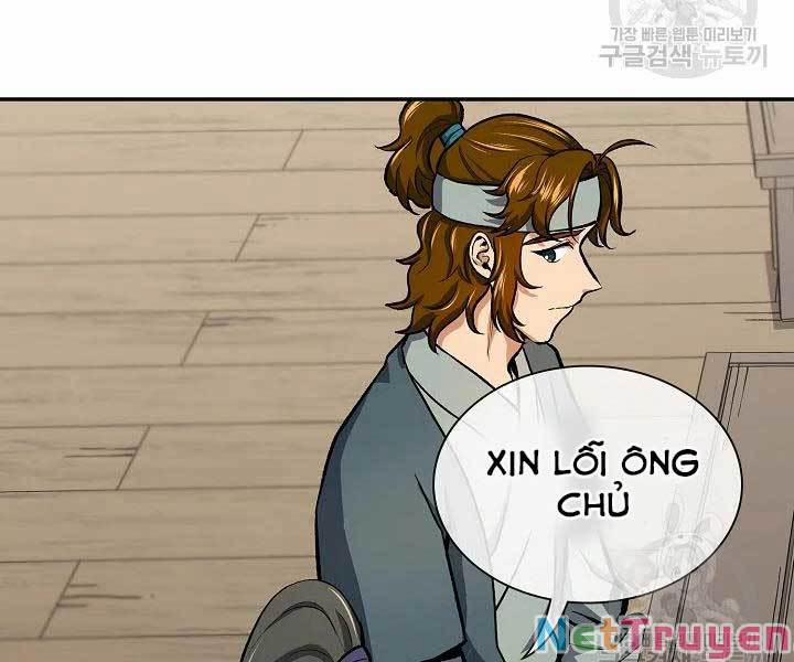 Quán Trọ Phong Ba 44 trang 9