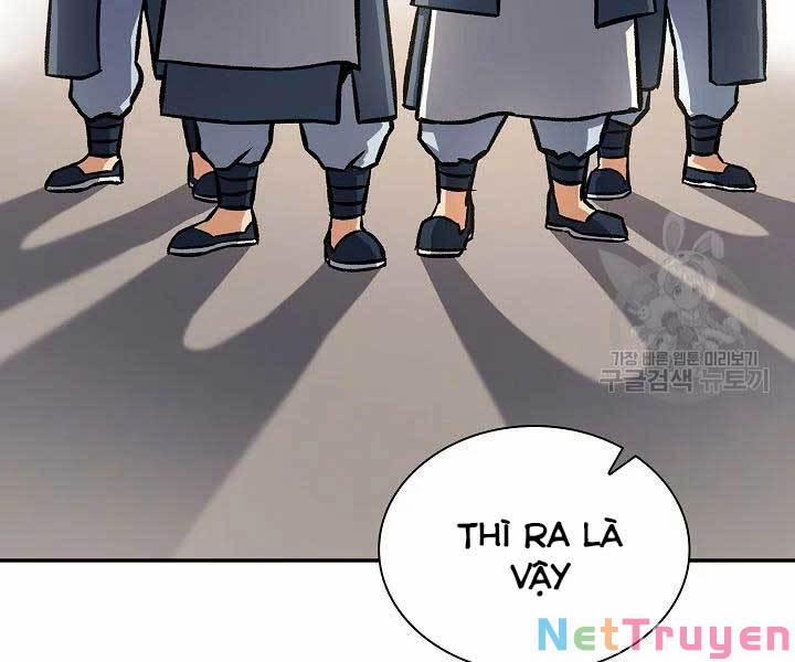 Quán Trọ Phong Ba 44 trang 90