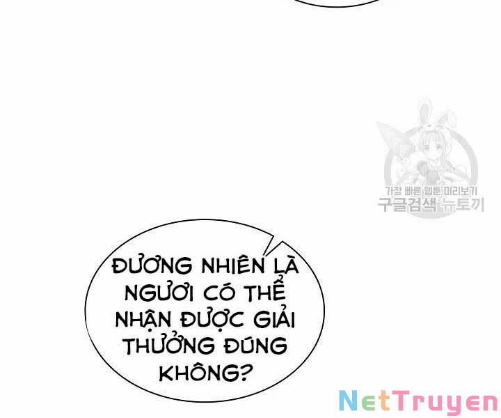 Quán Trọ Phong Ba 44 trang 91