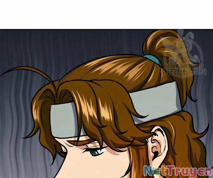 Quán Trọ Phong Ba 44 trang 92