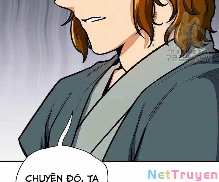 Quán Trọ Phong Ba 44 trang 93