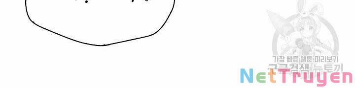 Quán Trọ Phong Ba 44 trang 94