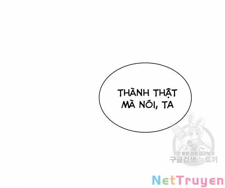 Quán Trọ Phong Ba 44 trang 95