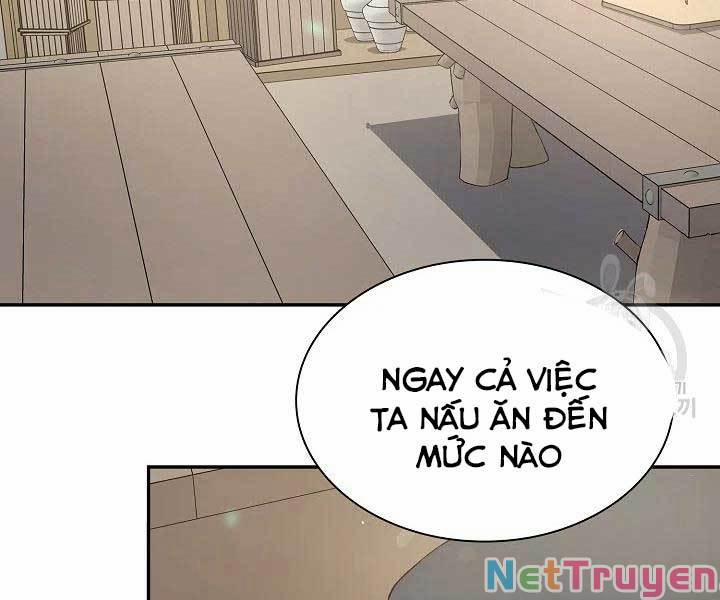 Quán Trọ Phong Ba 44 trang 97