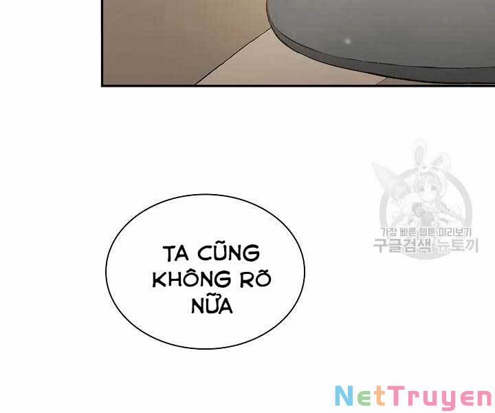 Quán Trọ Phong Ba 44 trang 98