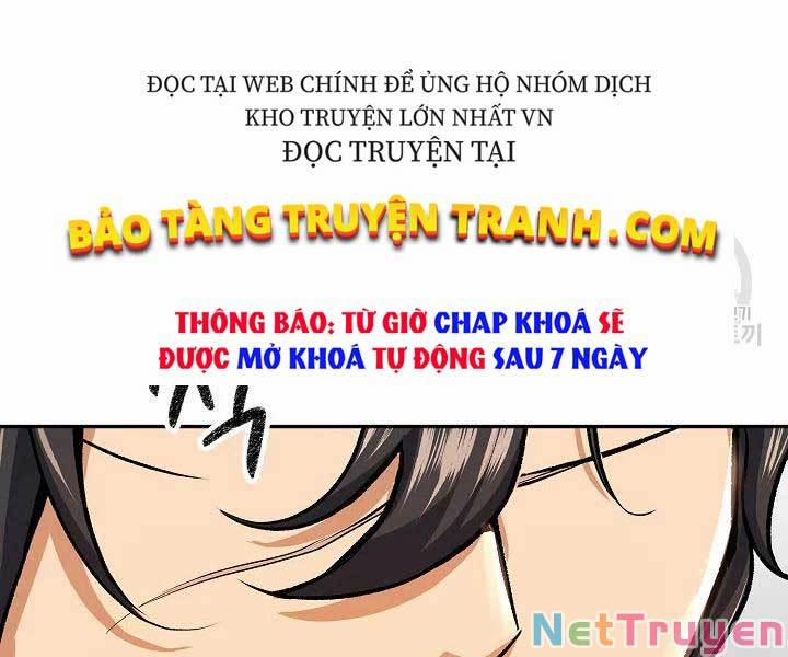 Quán Trọ Phong Ba 44 trang 99