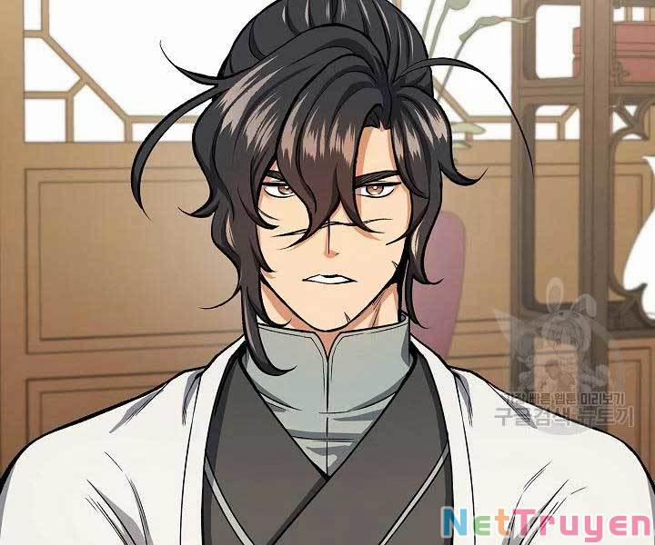 Quán Trọ Phong Ba 45 trang 1