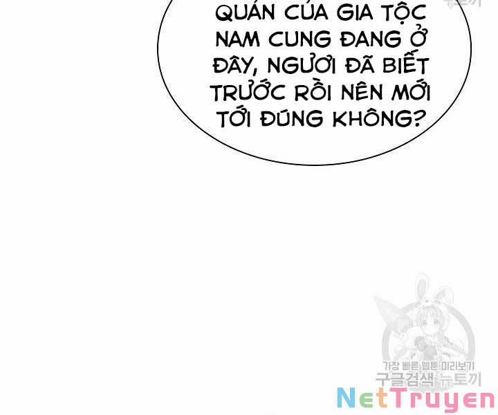 Quán Trọ Phong Ba 45 trang 10