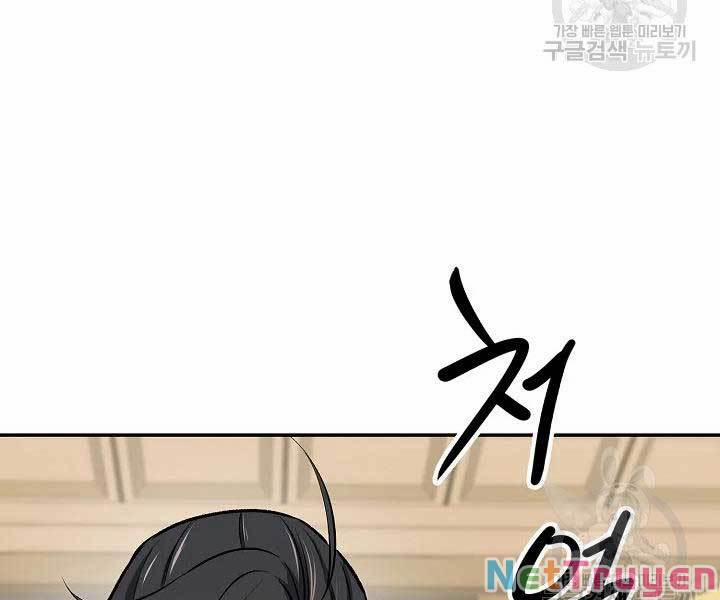 Quán Trọ Phong Ba 45 trang 100