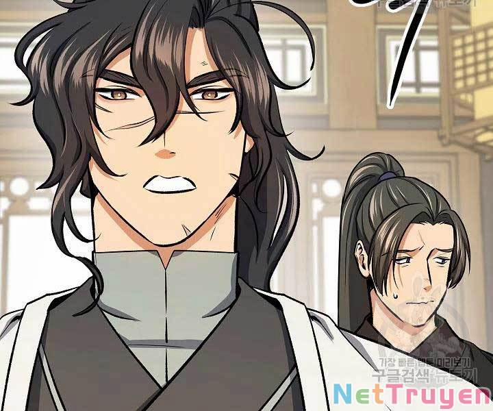 Quán Trọ Phong Ba 45 trang 101