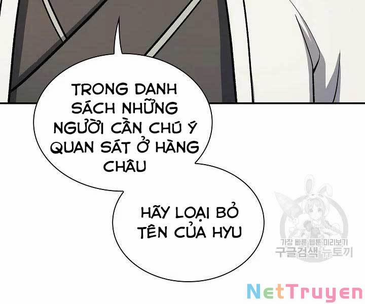 Quán Trọ Phong Ba 45 trang 102