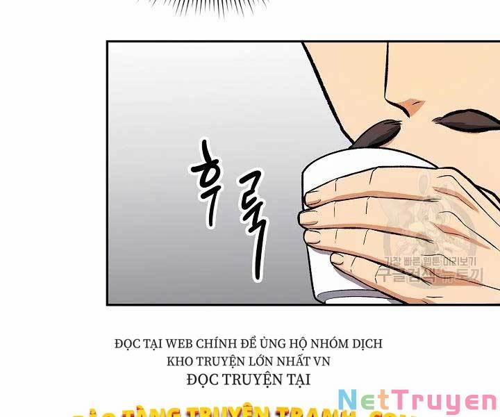 Quán Trọ Phong Ba 45 trang 104