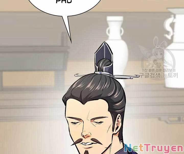 Quán Trọ Phong Ba 45 trang 106