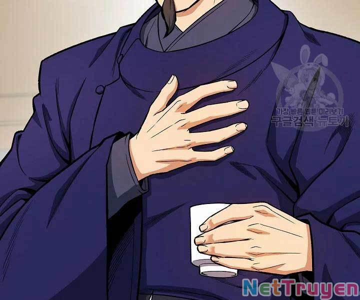 Quán Trọ Phong Ba 45 trang 107