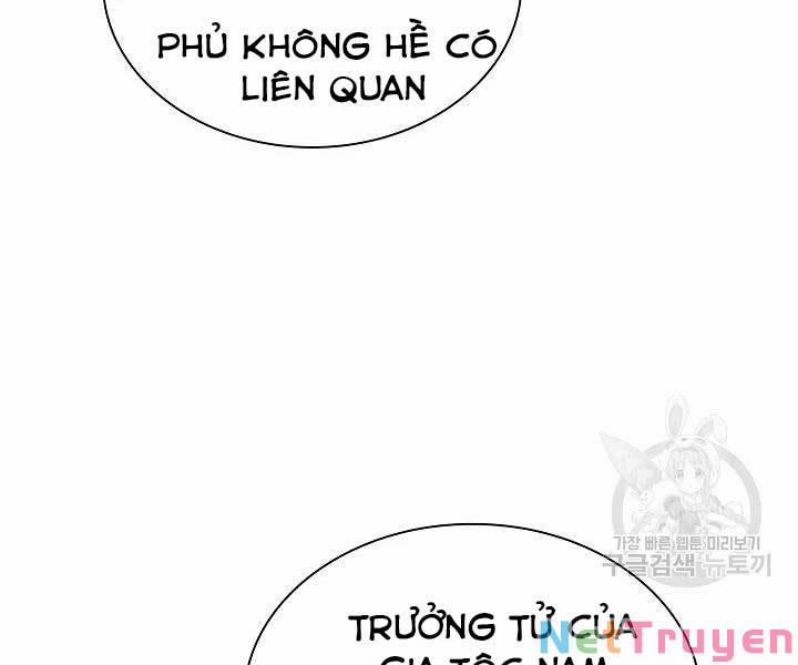 Quán Trọ Phong Ba 45 trang 109