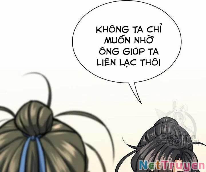 Quán Trọ Phong Ba 45 trang 11