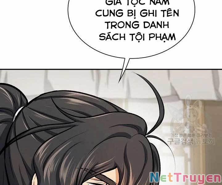 Quán Trọ Phong Ba 45 trang 110