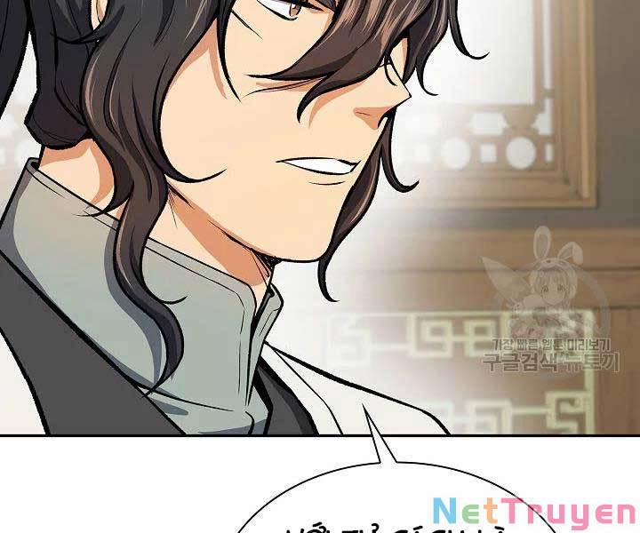 Quán Trọ Phong Ba 45 trang 111