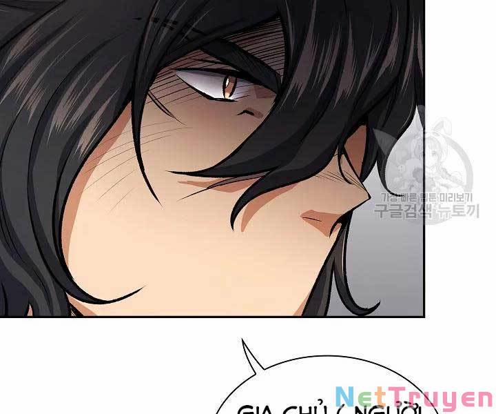 Quán Trọ Phong Ba 45 trang 113