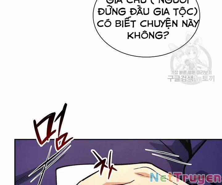 Quán Trọ Phong Ba 45 trang 114