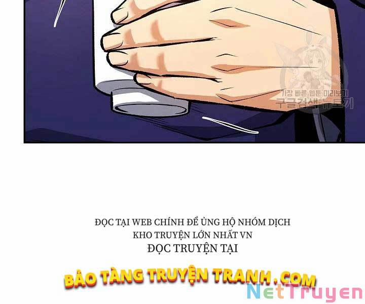 Quán Trọ Phong Ba 45 trang 115