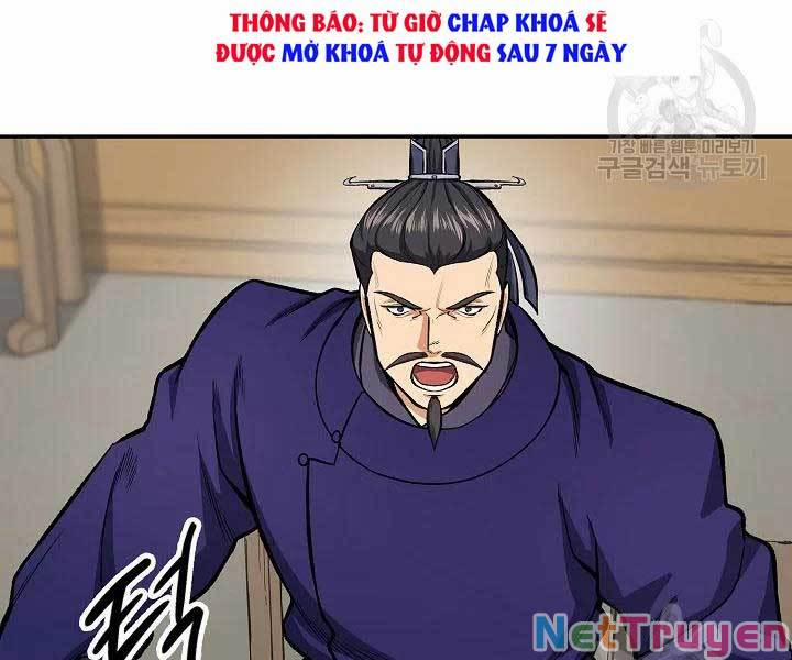 Quán Trọ Phong Ba 45 trang 116