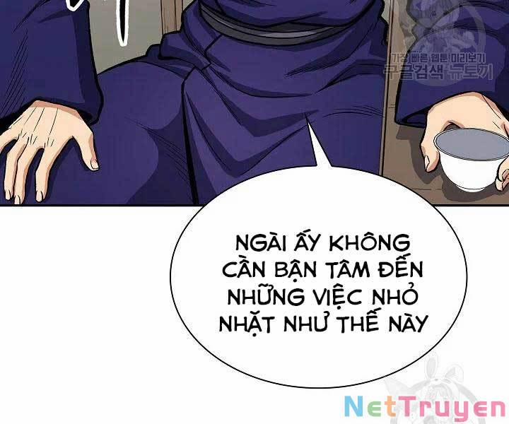 Quán Trọ Phong Ba 45 trang 117